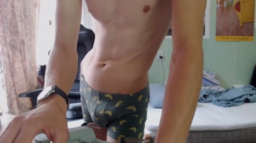 Yummyalexxx  24-07-2021